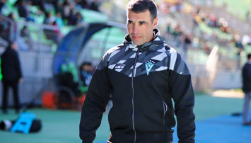 deportes