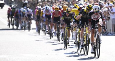 Ciclismo