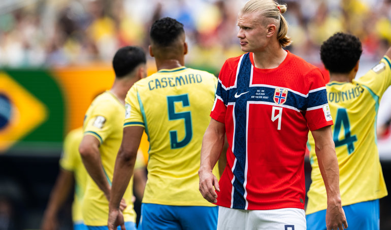 notibrasil esportes
