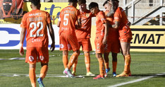 deportes
