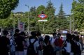alt - https://img.europapress.es/fotoweb/fotonoticia_20260706071449_120.jpg