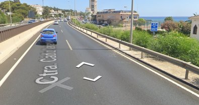 Málaga