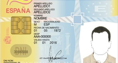 Economía Finanzas
