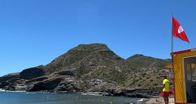 Murcia