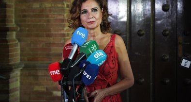 Andalucía