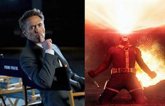 Foto: Filtrada la sinopsis completa de Vengadores: Doomsday con todos los detalles de la trama de principio a fin