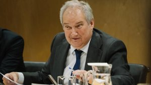 Economía Finanzas