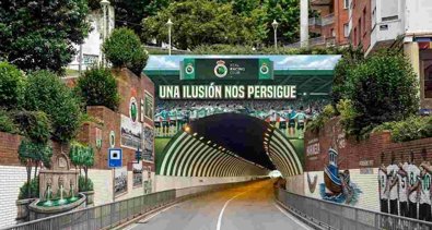 Cantabria