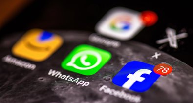 SocialMedia