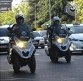 alt - https://img.europapress.es/fotoweb/fotonoticia_20260706103005_120.jpg