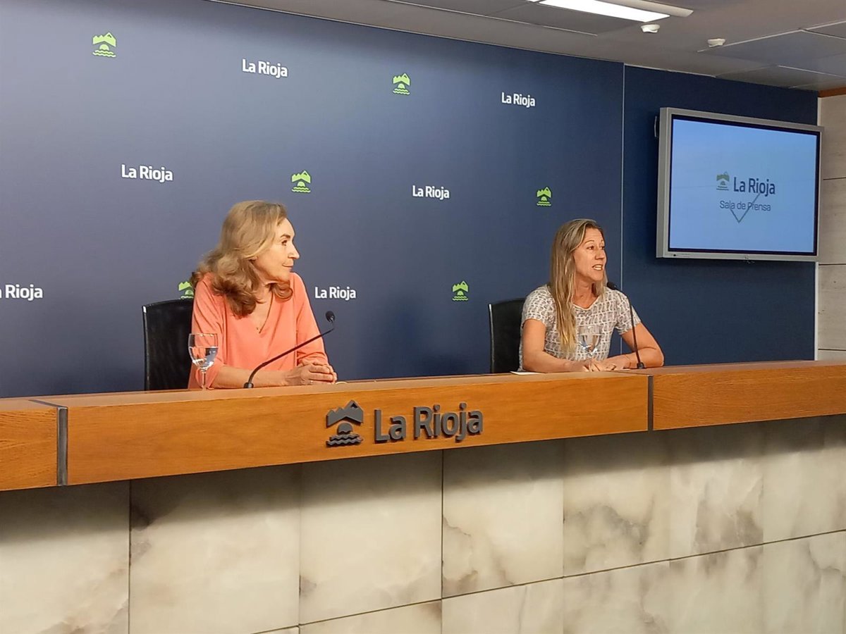 Un programa de liderazgo permitirá a 50 mujeres fortalecer sus competencias y talento en el ámbito industrial y rural