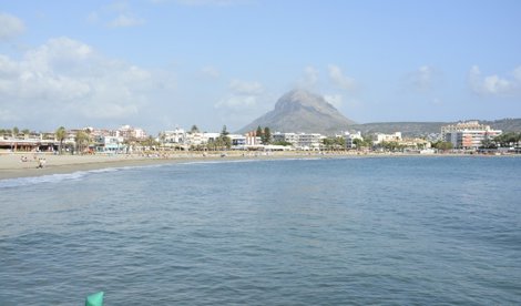 Valencià