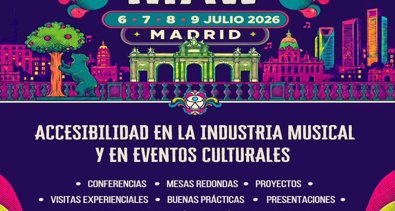 Responsables