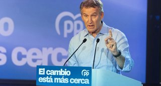 Nacional
