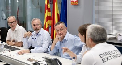 Aragón