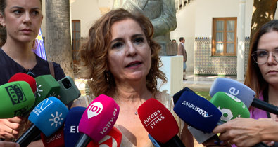 Vídeos