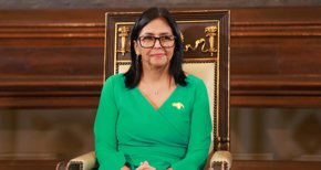 Nacional