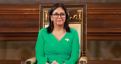 Nacional