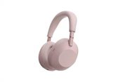 Foto: Sony actualiza sus auriculares insignia con soporte para el perfil de baja latencia diseñado para 'gaming'