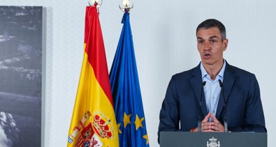 Economía Finanzas
