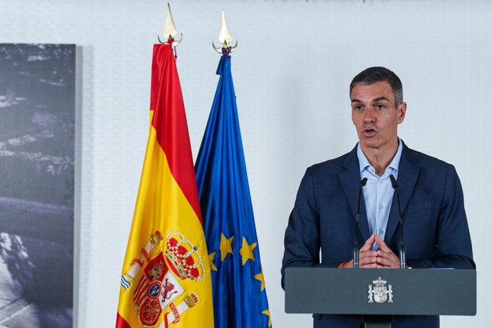 Vídeo de la noticia