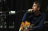 Tráiler de Don't Look Back In Anger, el documental sobre el regreso de Oasis que se verá en cines