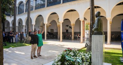 Andalucía