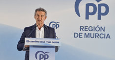 Aldia Espanya