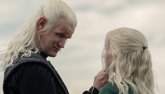 Foto: La Casa del Dragón 3x03: El gran giro de Daeron Targaryen que engaña a todos (incluso a George R. R. Martin)