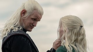 La Casa del Dragón 3x03: El gran giro de Daeron Targaryen que engaña a todos (incluso a George R. R. Martin)