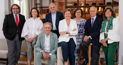 Economía Finanzas