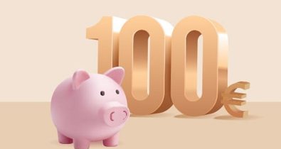 Economía Finanzas