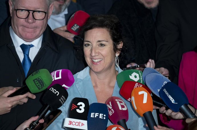 Vídeo de la noticia