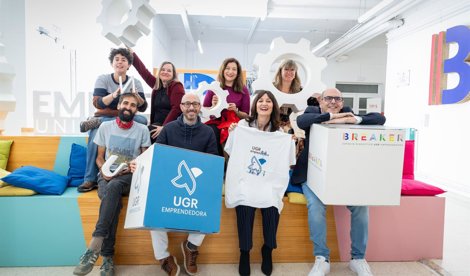 Responsables