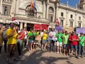 alt - https://img.europapress.es/fotoweb/fotonoticia_20260706122531_120.jpg