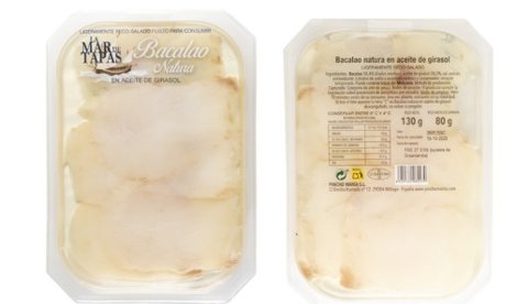 Nutrición
