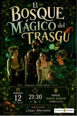 Cartel