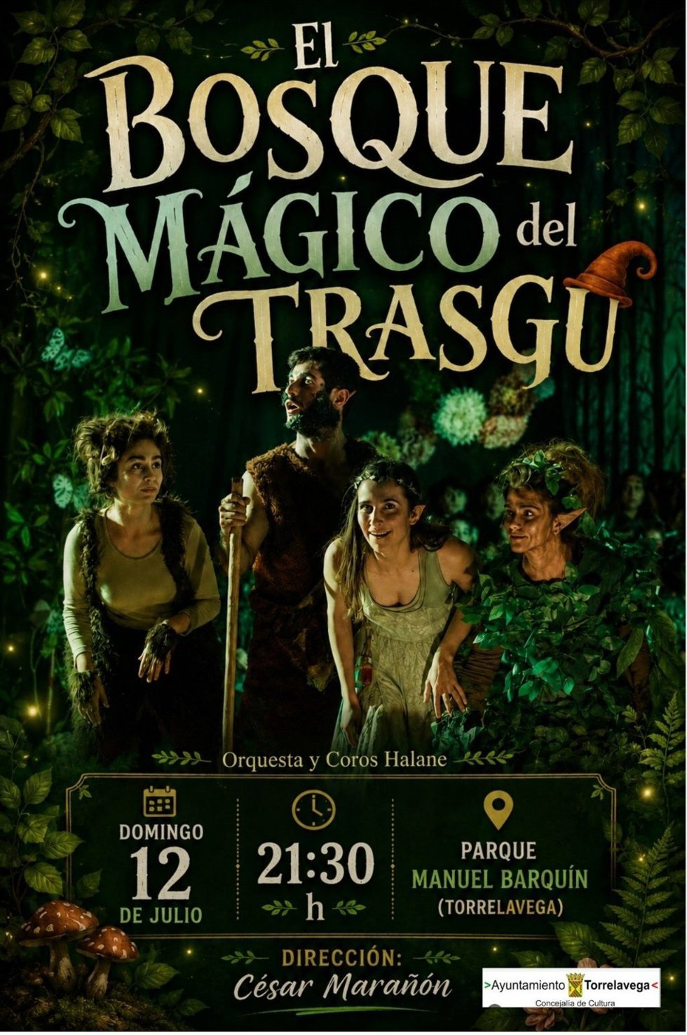 Cartel