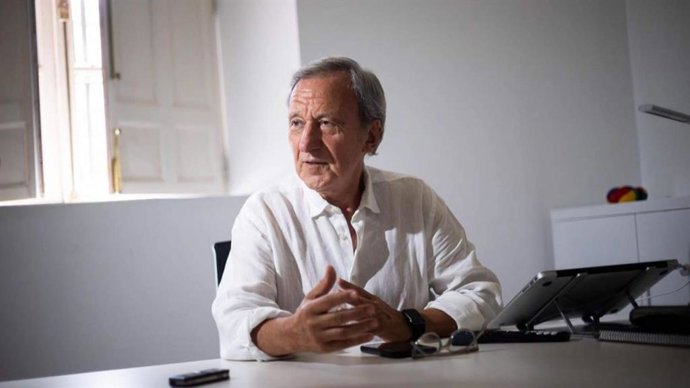 Segunda convocatoria de la PAU, una nueva oportunidad para elegir el camino académico con más seguridad
