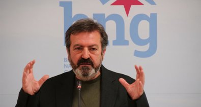 Galicia