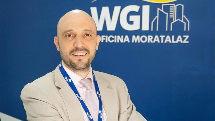 Adrián Olmedo Sanz, CEO de WGI Inmobiliaria, analiza los errores más comunes de los propietarios al vender