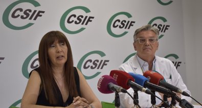 Castilla-La Mancha