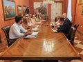 alt - https://img.europapress.es/fotoweb/fotonoticia_20260706124517_120.jpg