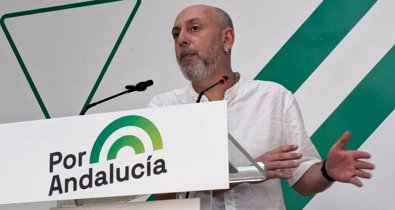 Málaga