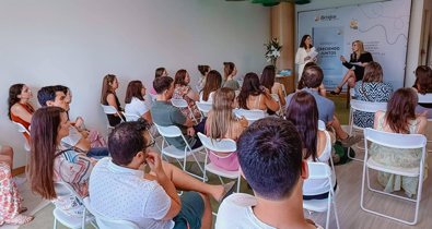 Comunicados Sociedad
