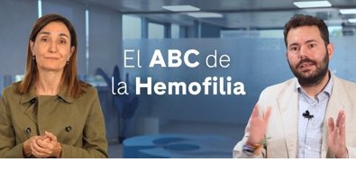 Investigación