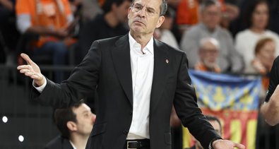 Baloncesto