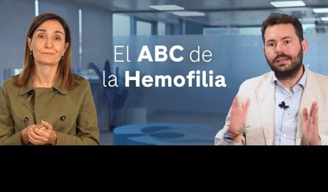 notibrasil sociedade