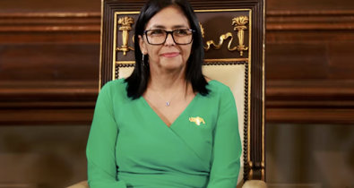 Vídeos