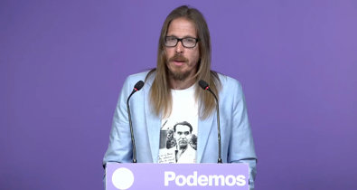 Vídeos